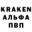 ГАШИШ гарик Green Tangarin