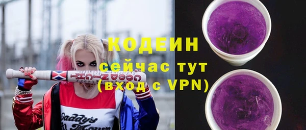 спиды Валдай