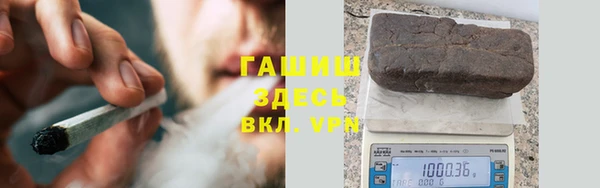 прущий лед Вяземский