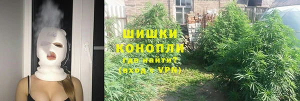 гашик Нефтегорск